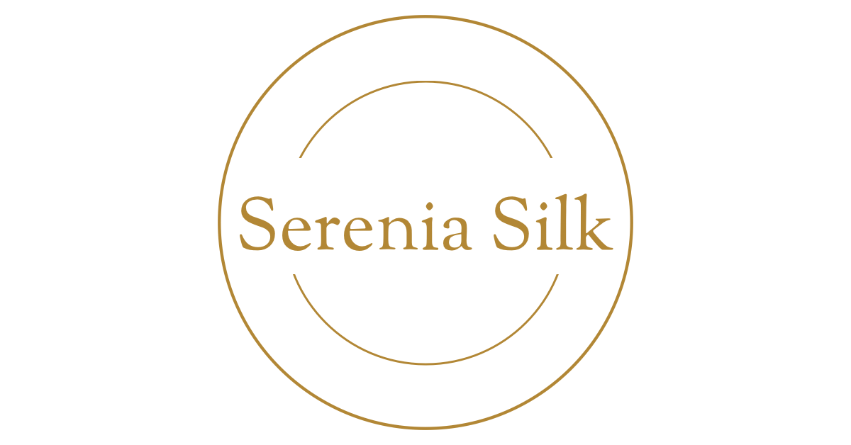 Serenia Silk